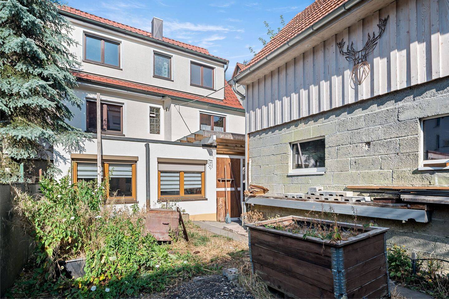 Bild 8