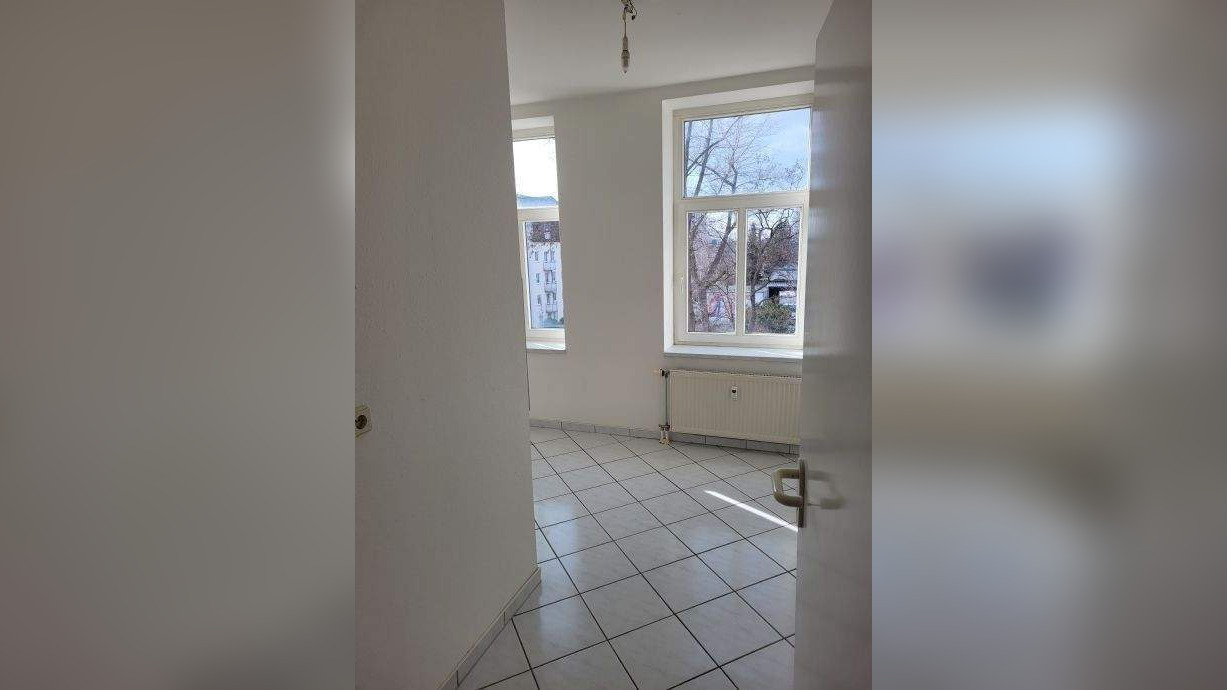 Bild 19
