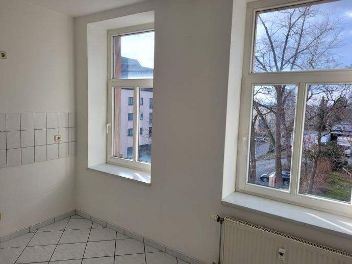 Bild 20