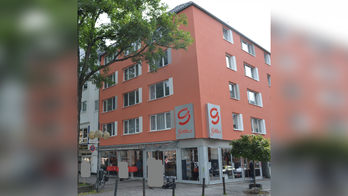 Bild 14
