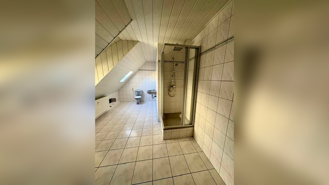 Bild 18