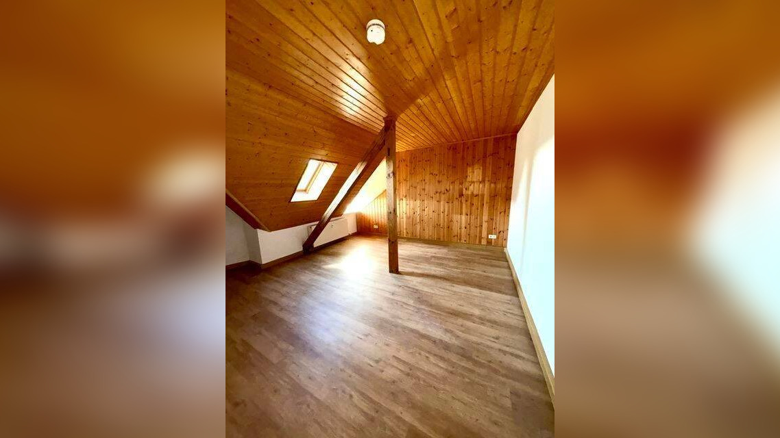 Bild 19