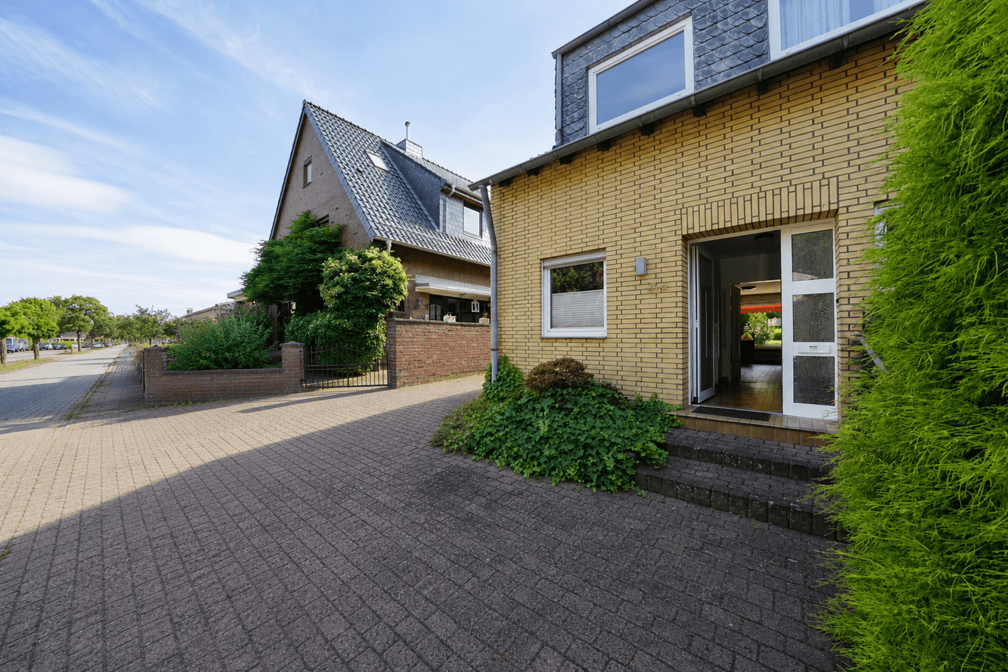 Bild 4