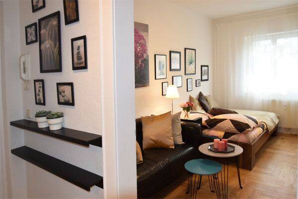 Bild 14
