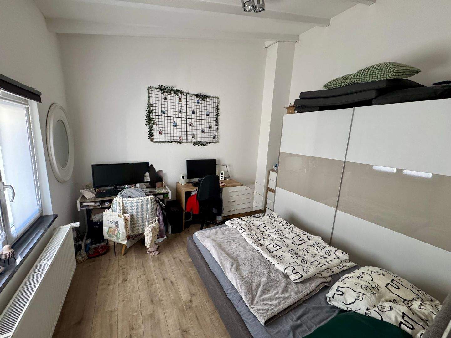 Bild 4