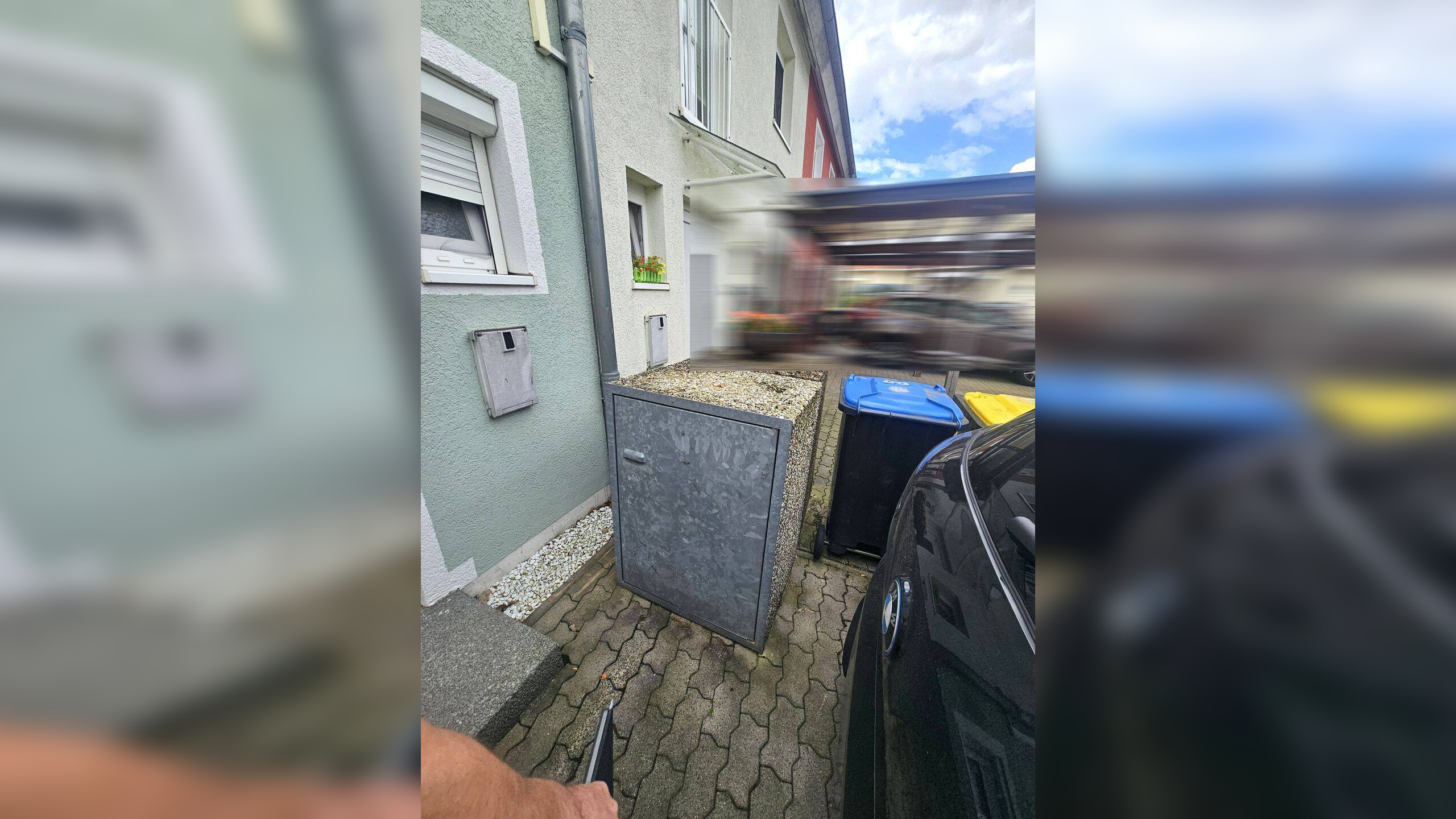 Bild 6