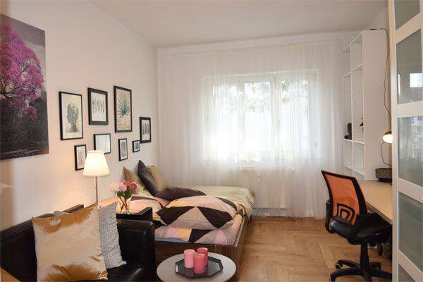 Bild 16