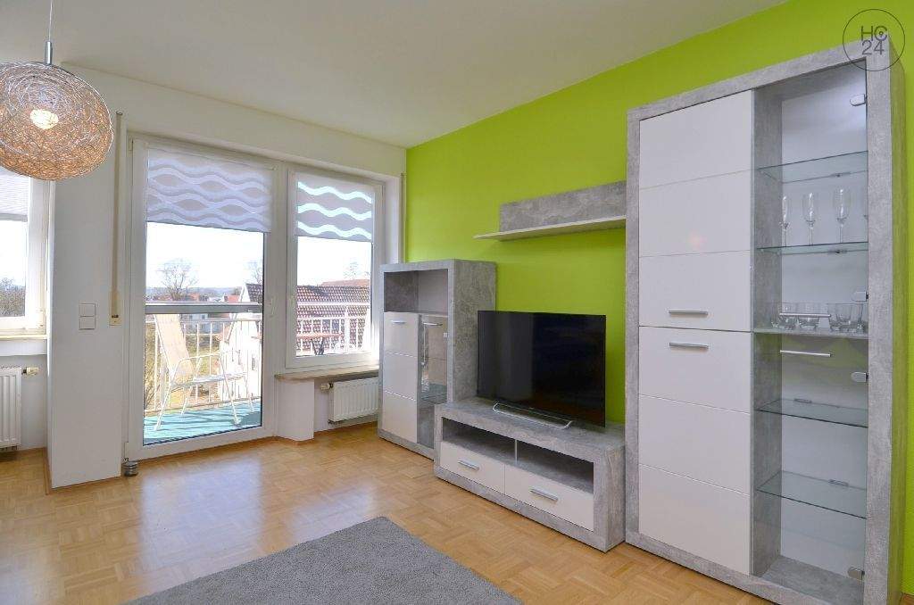 Bild 4