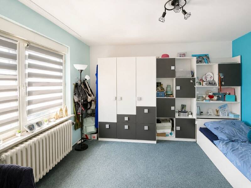 Bild 9