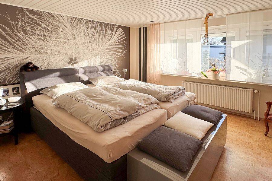Bild 9