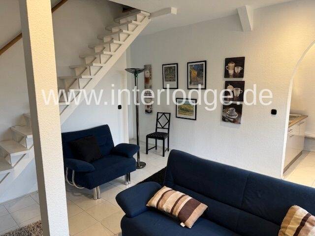Bild 19