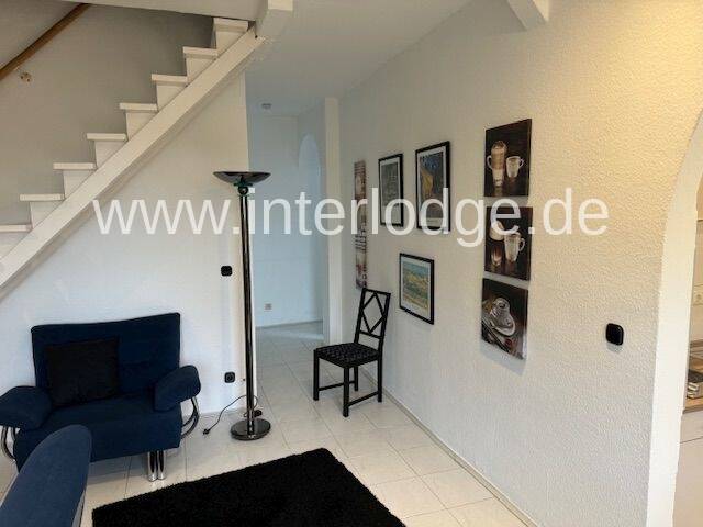 Bild 20