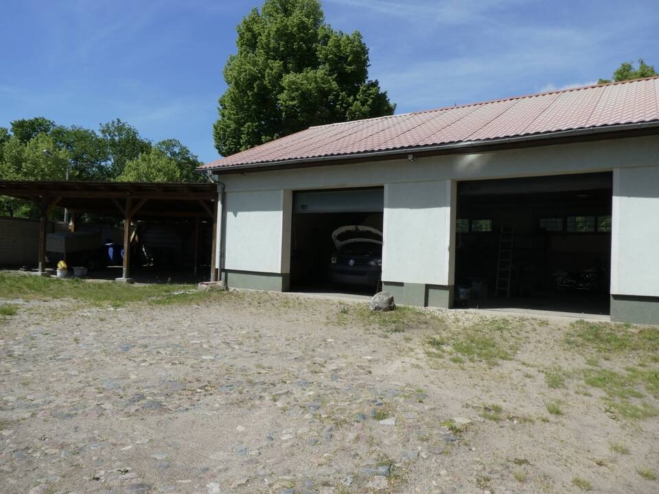 Bild 10