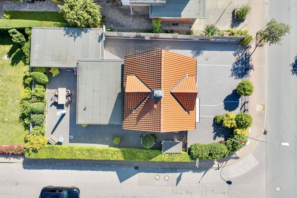 Ihr Zuhause. Die Ostsee gleich um die Ecke, 23689 Ratekau