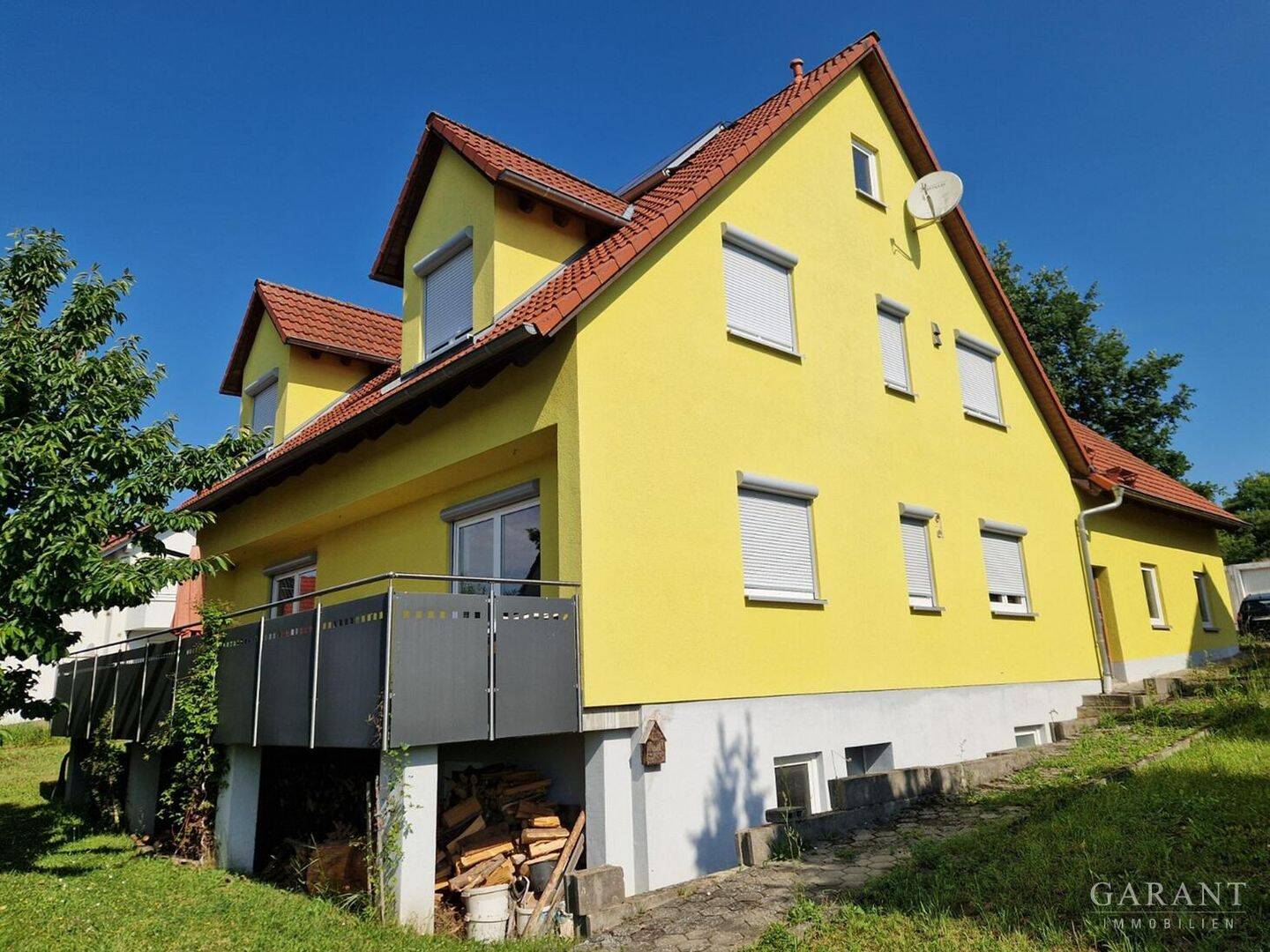 Bild 12
