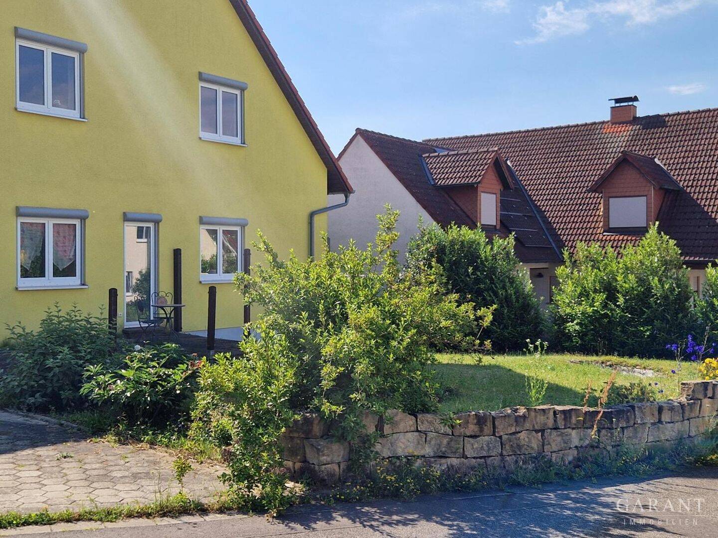 Bild 13