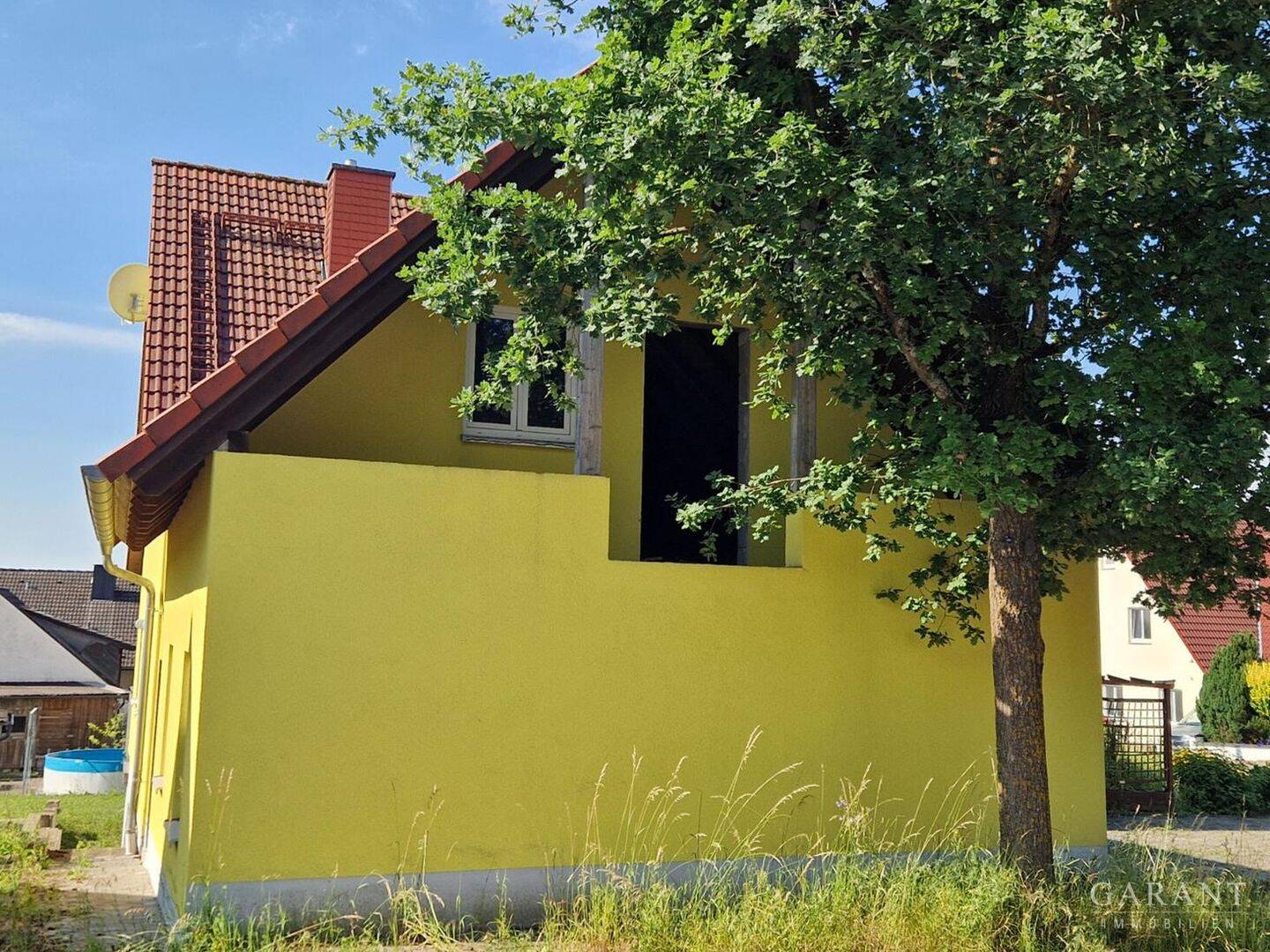 Bild 15