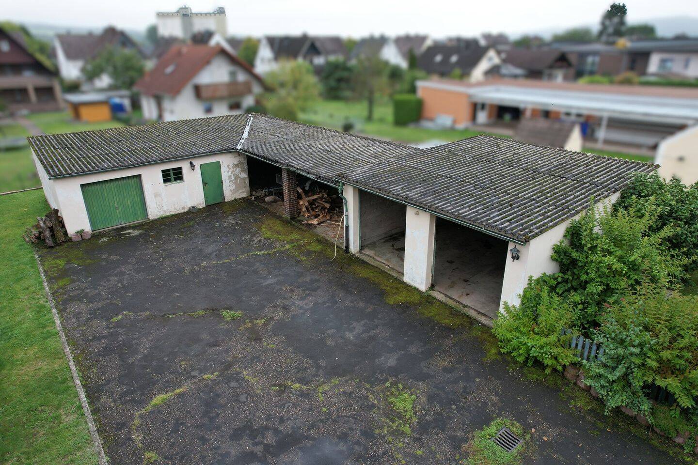 Bild 3