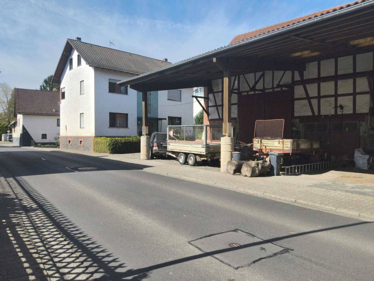 Bild 2