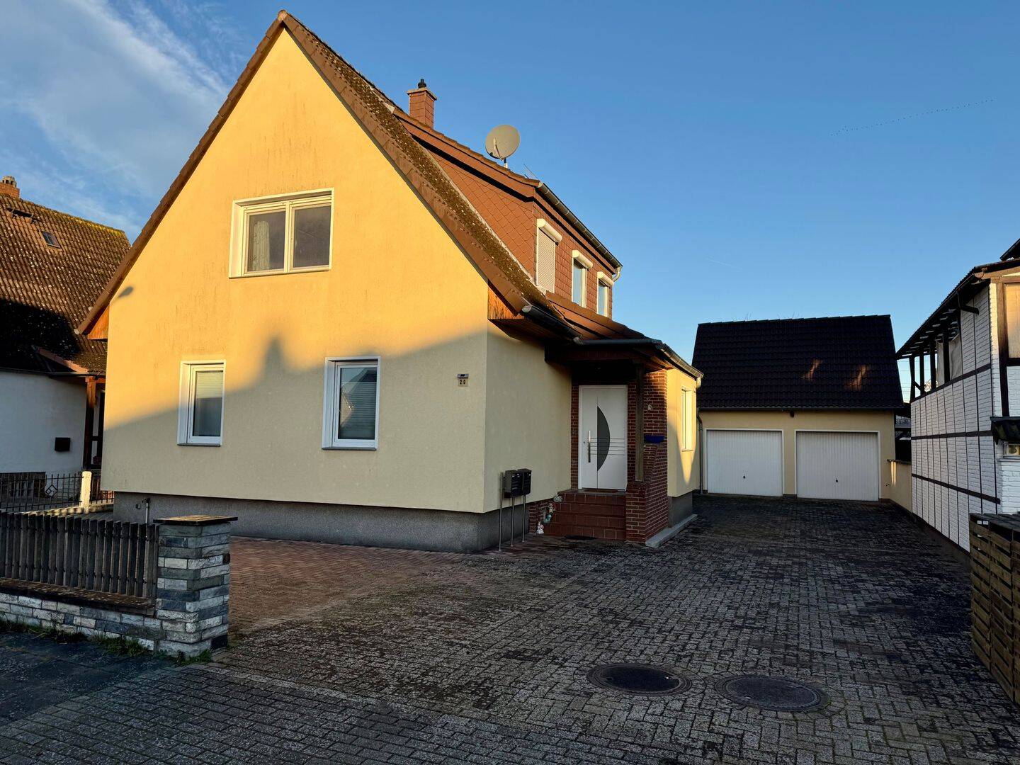 Bild 2