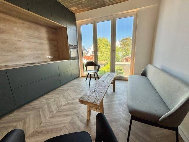 Bild 14