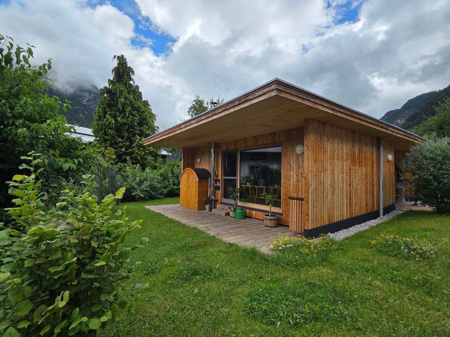 Bild 7