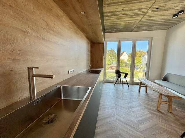 Bild 17