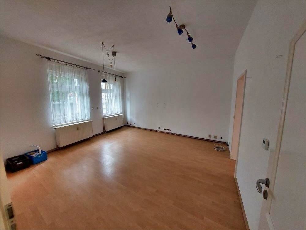 Bild 7