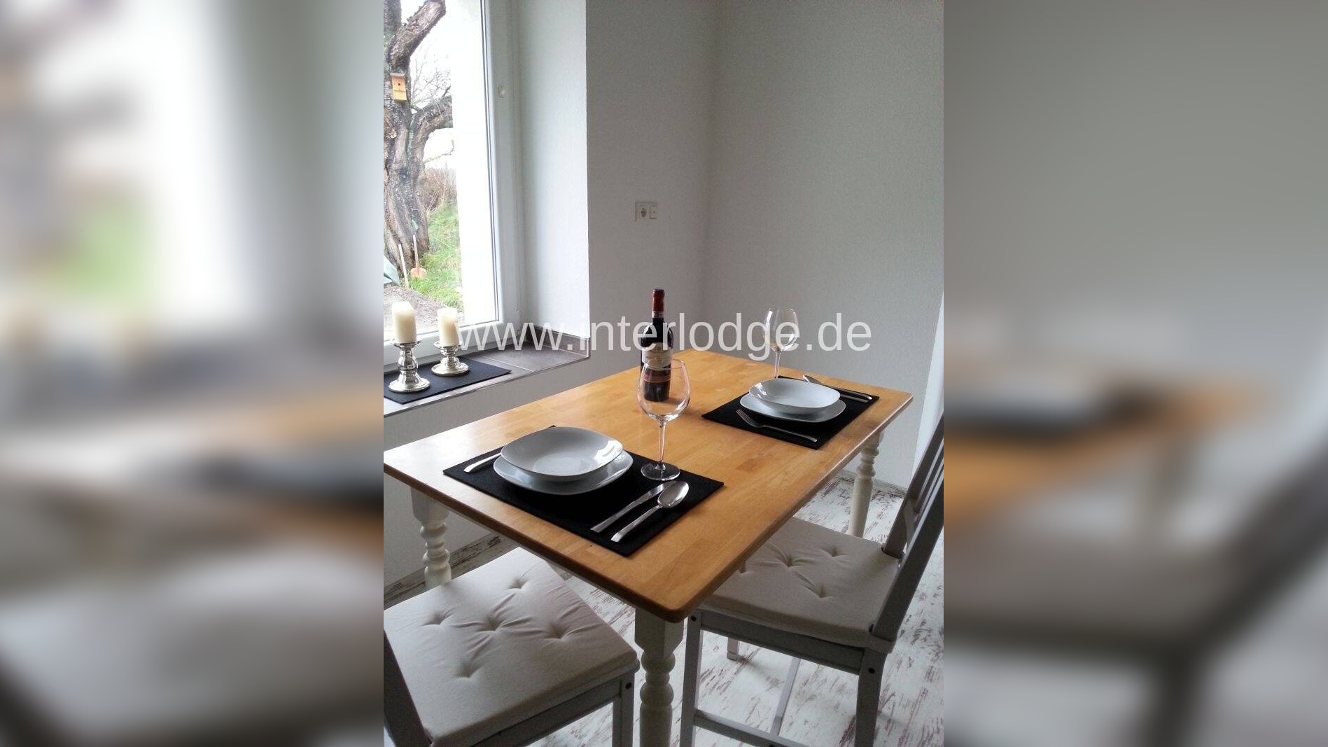 Bild 19