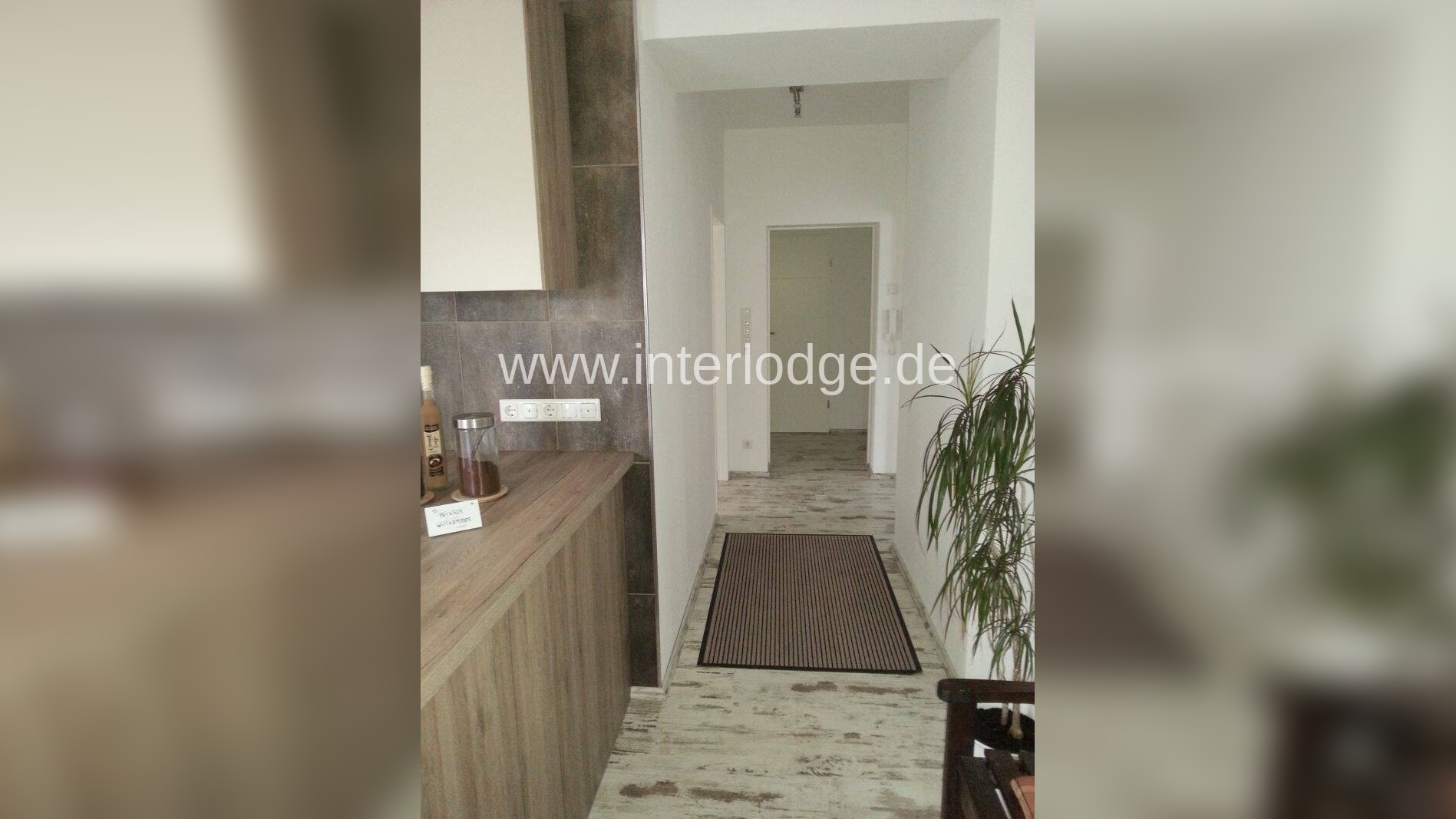 Bild 20