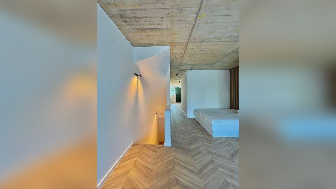 Bild 21