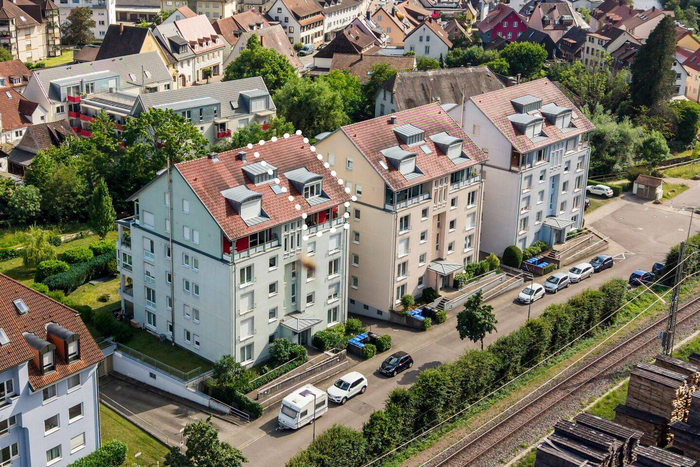 Bild 2