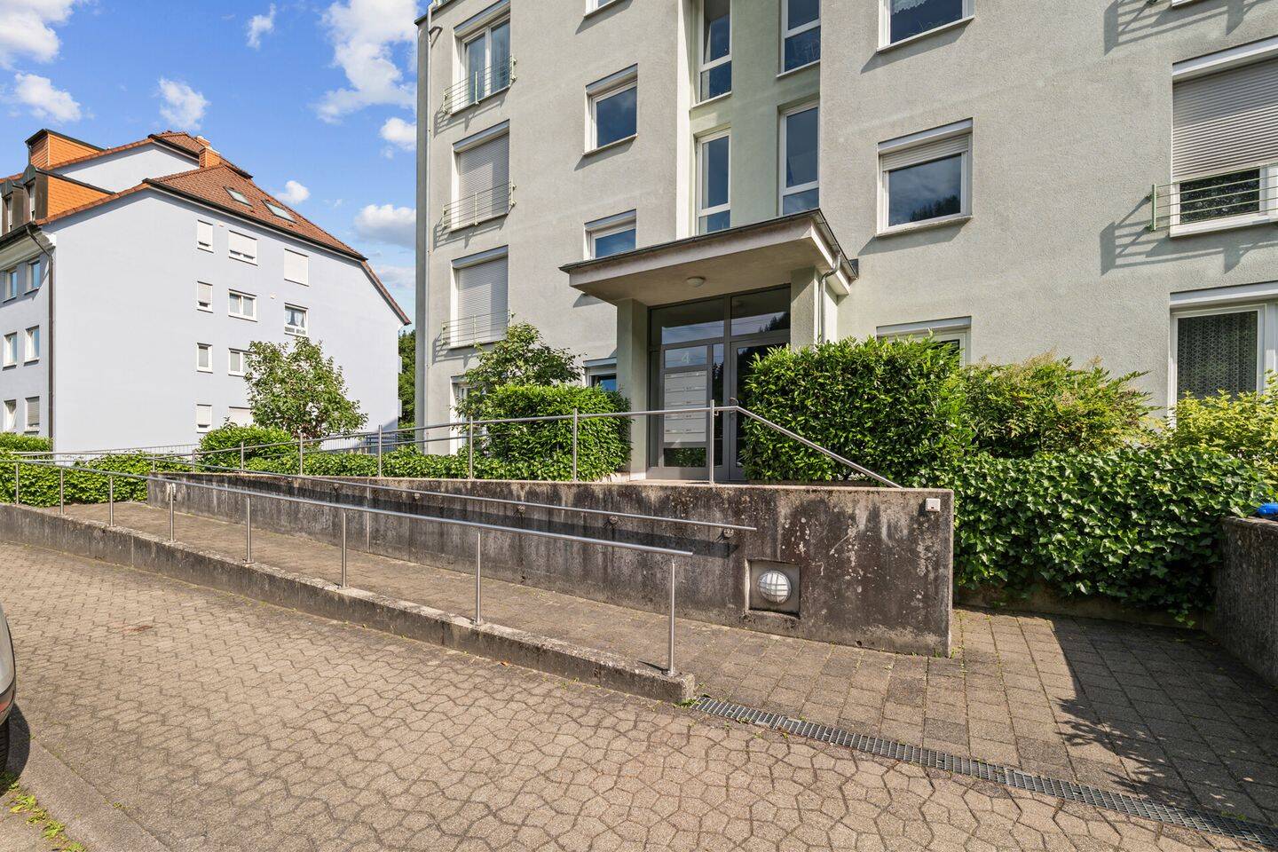 Bild 4