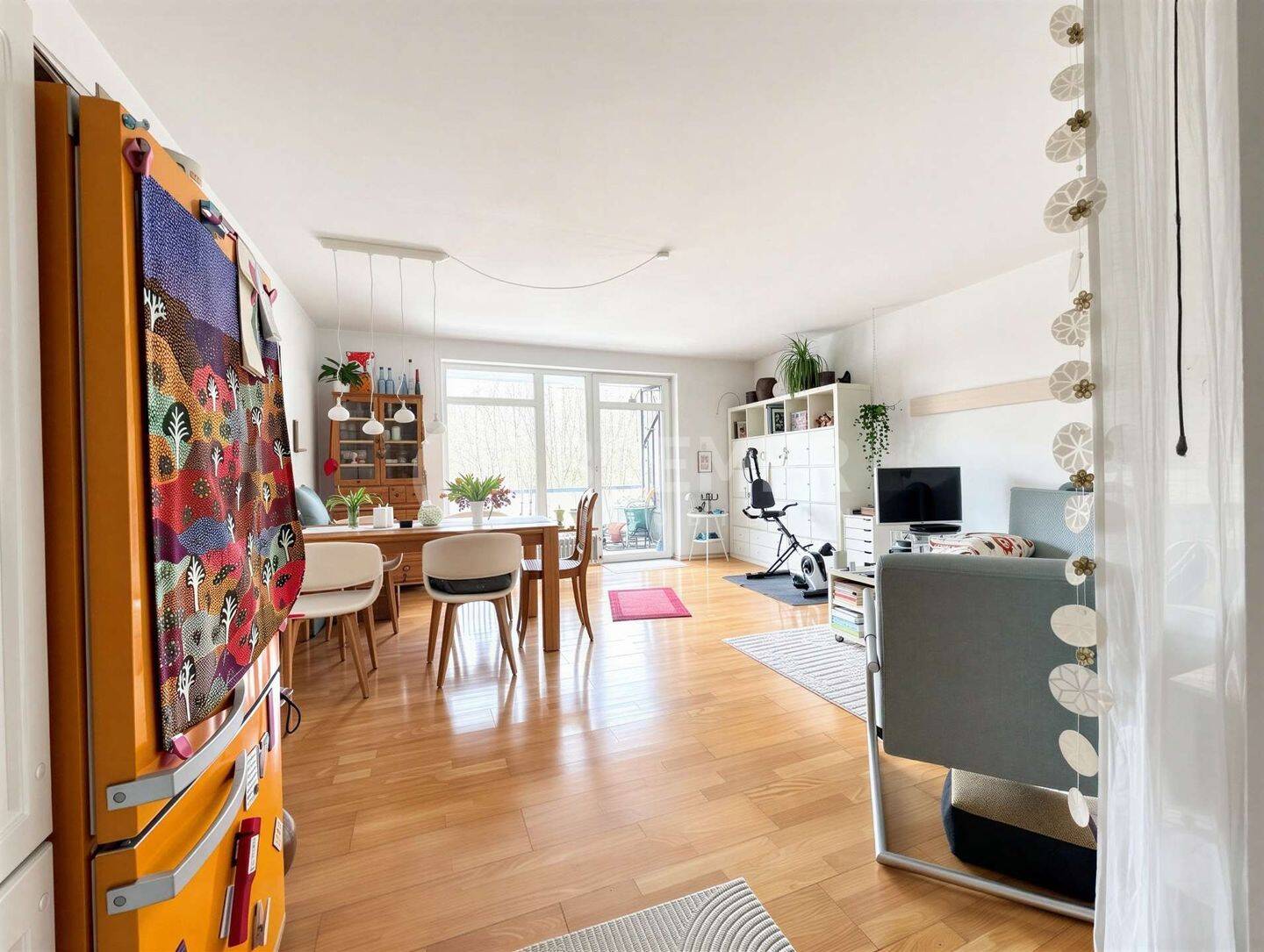 Bild 3