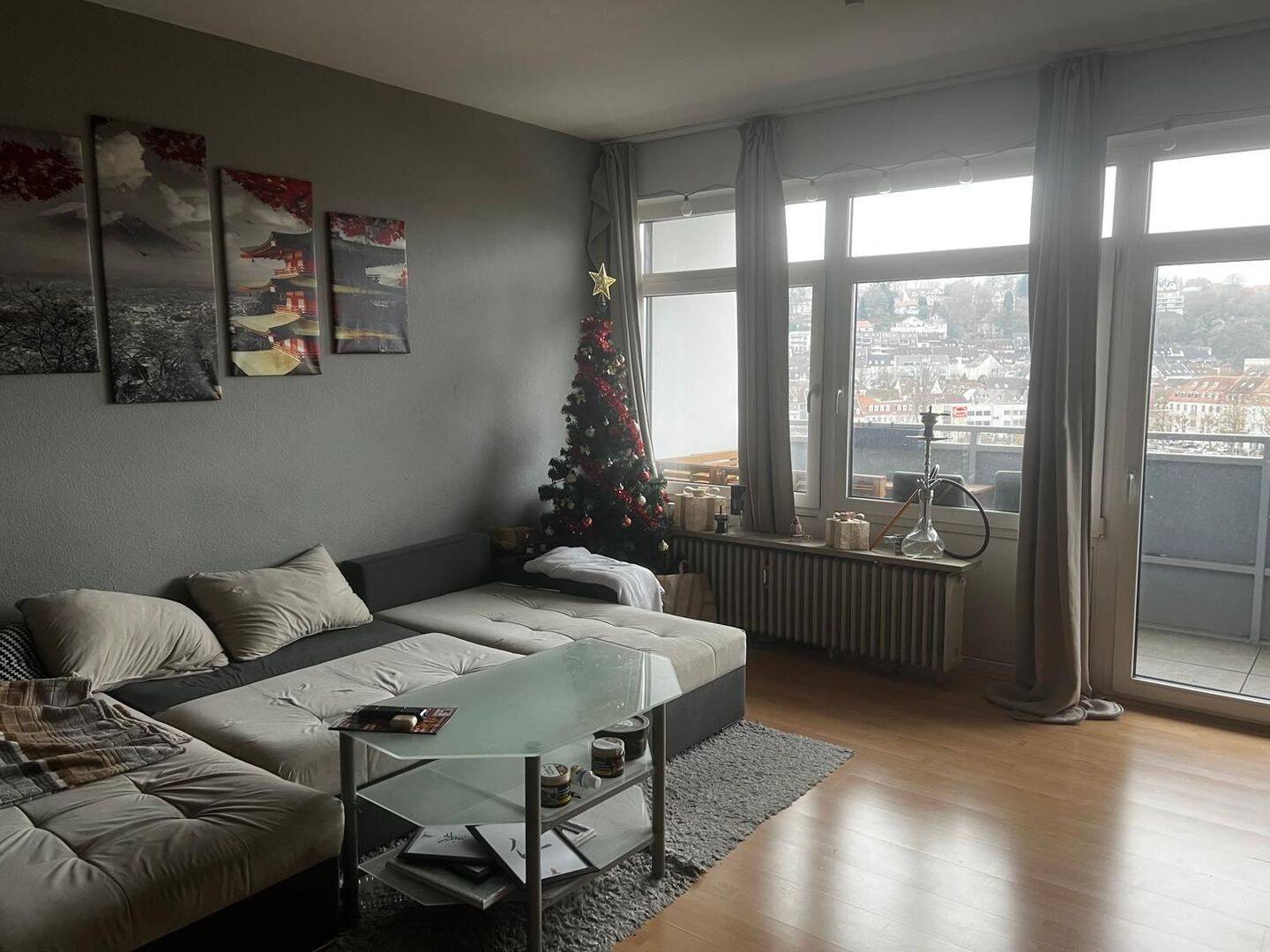 Bild 3