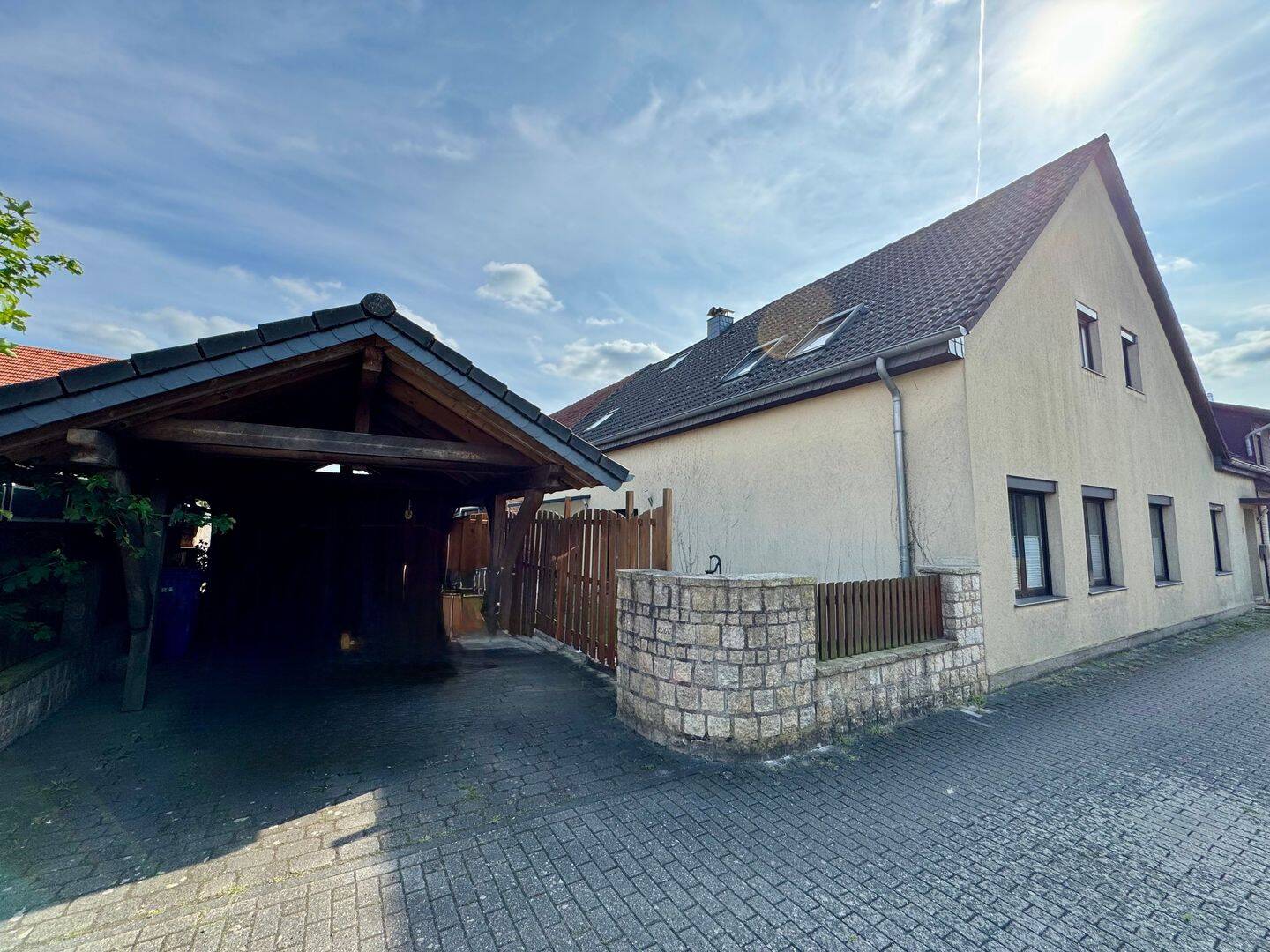 Bild 5