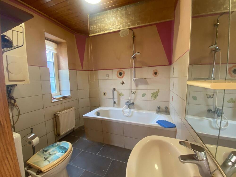 Bild 22