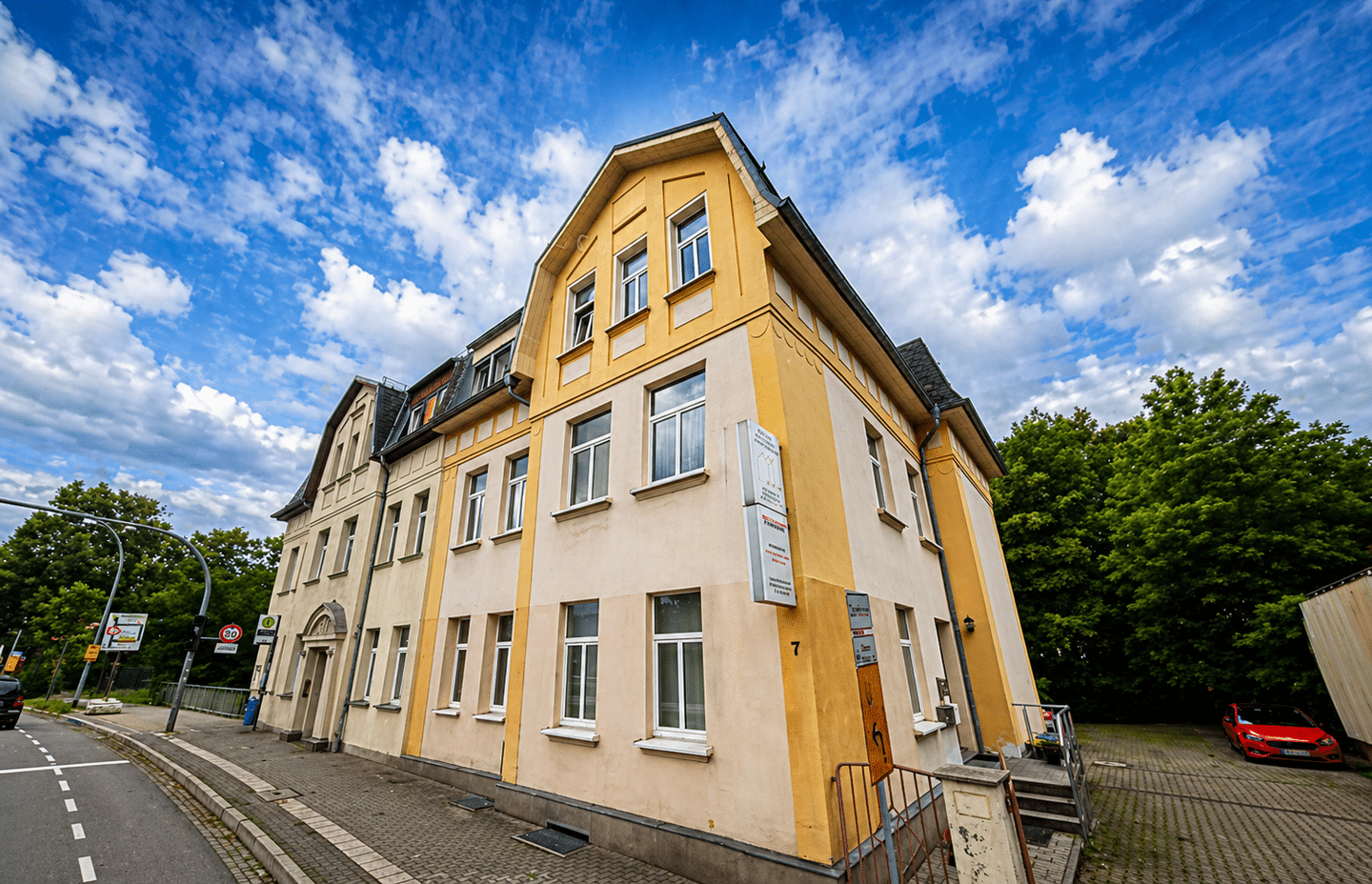 Bild 3