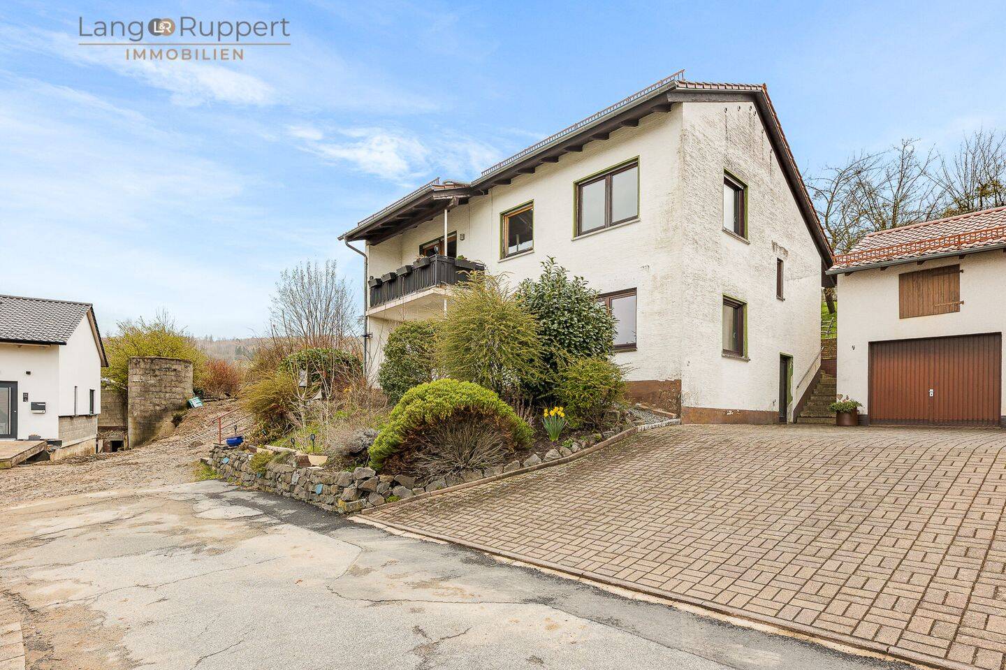 Bild 3