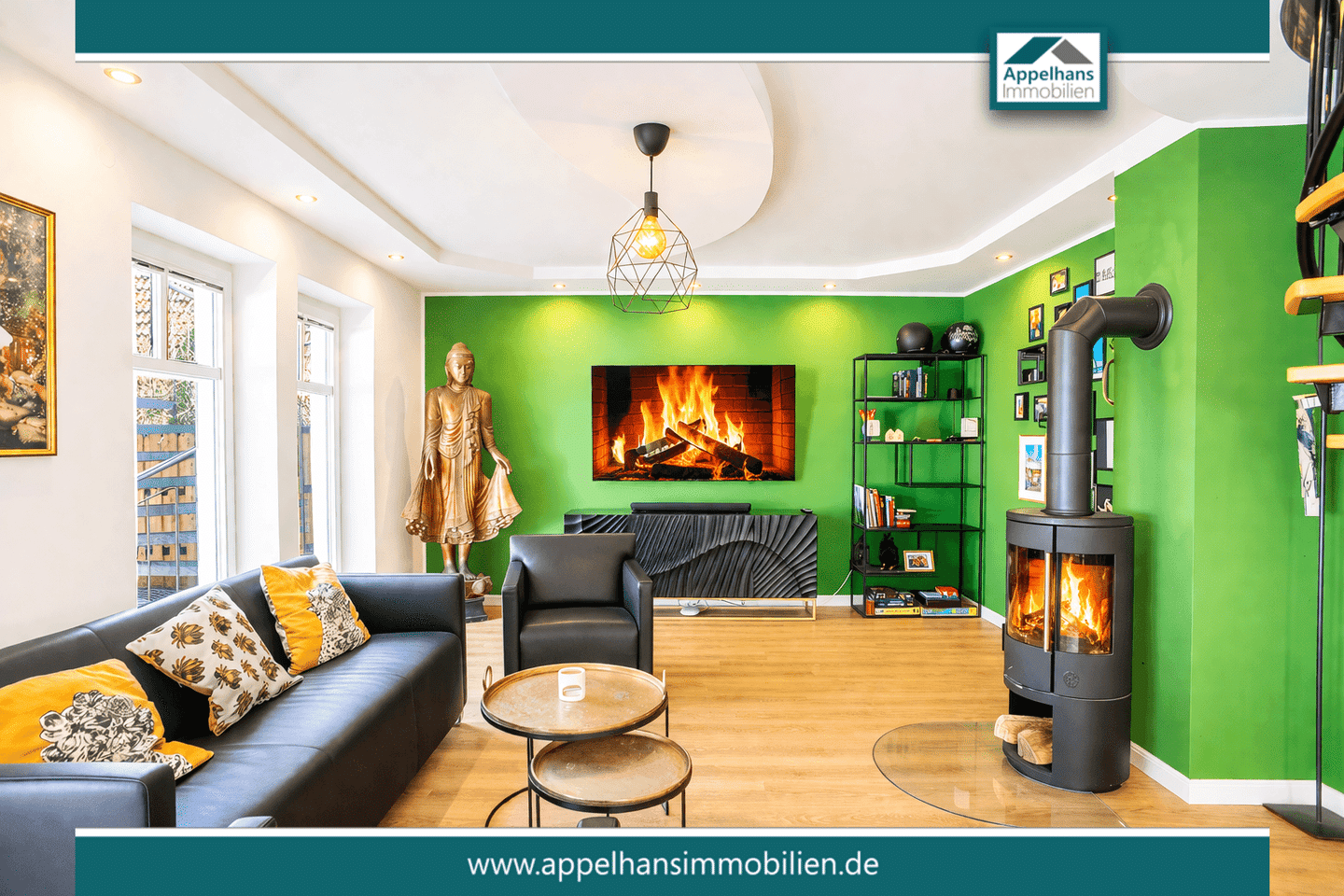 Bild 4