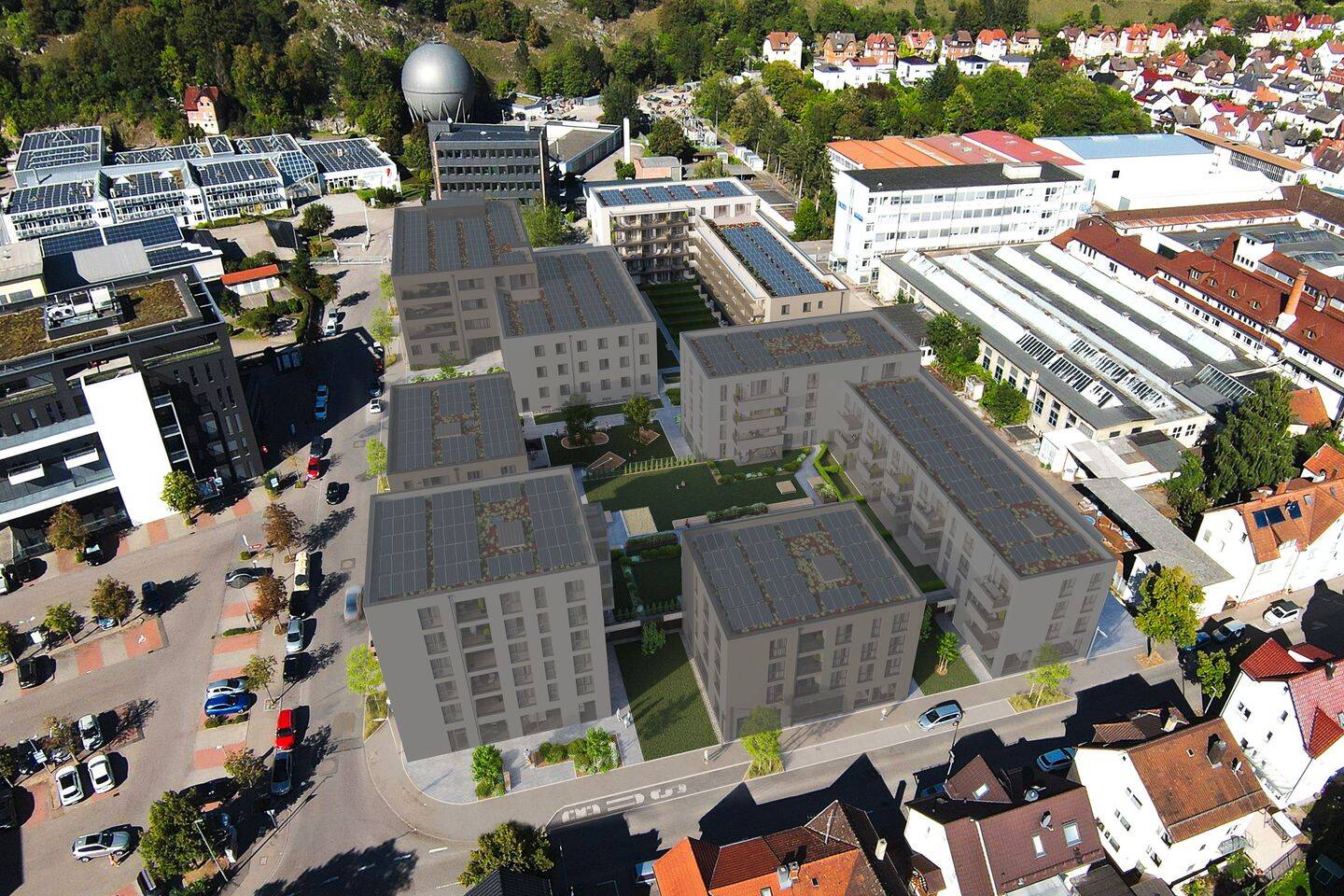 Bild 9
