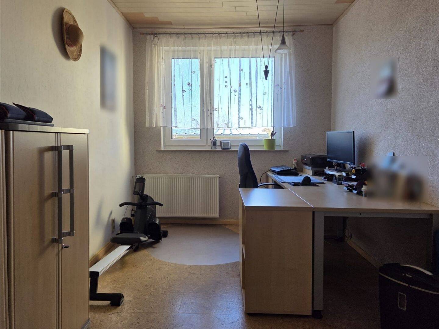 Bild 18