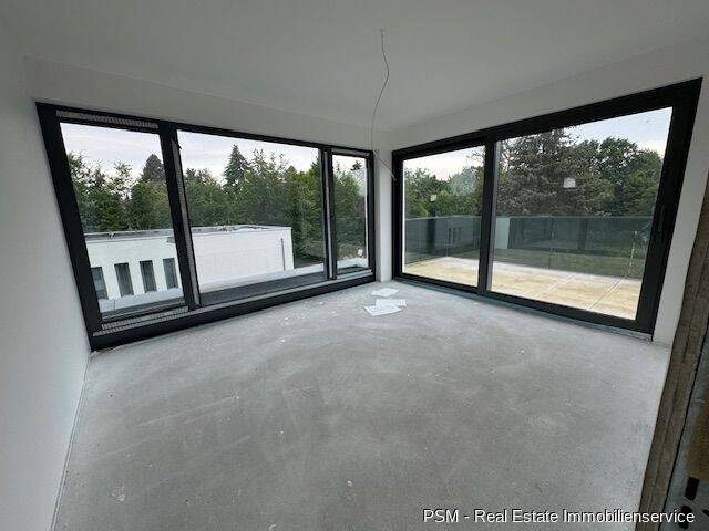 9778 – LUXUS – 1 OG – 5 Zi. Wohnung hochwertige ETW in FFM Sachsenhausen, 60598 Frankfurt am Main (Sachsenhausen)