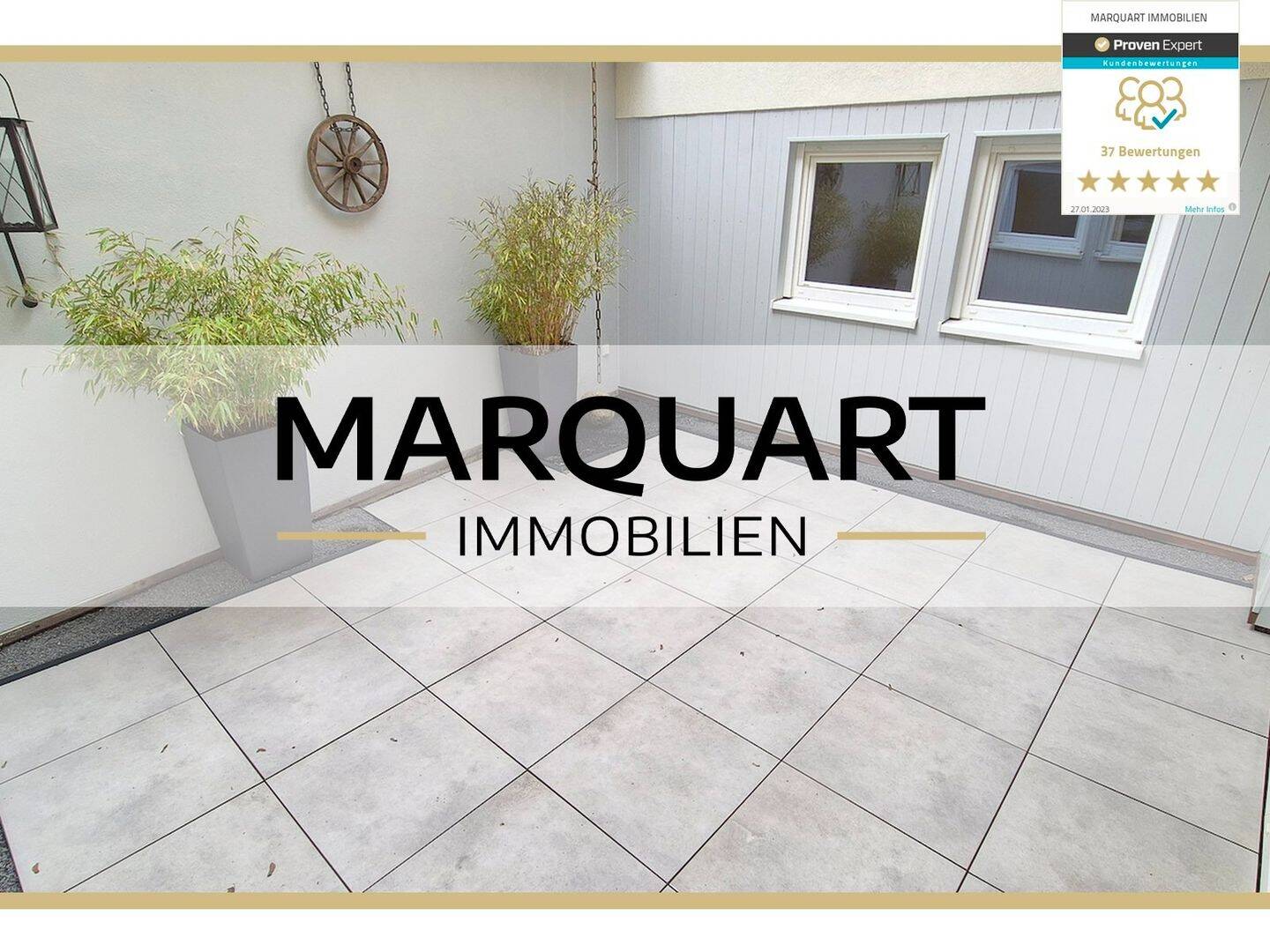 Offene 4-Zimmer Wohnung mit Terrasse und TG-Stellplatz in der Innenstadt, 97702 Münnerstadt