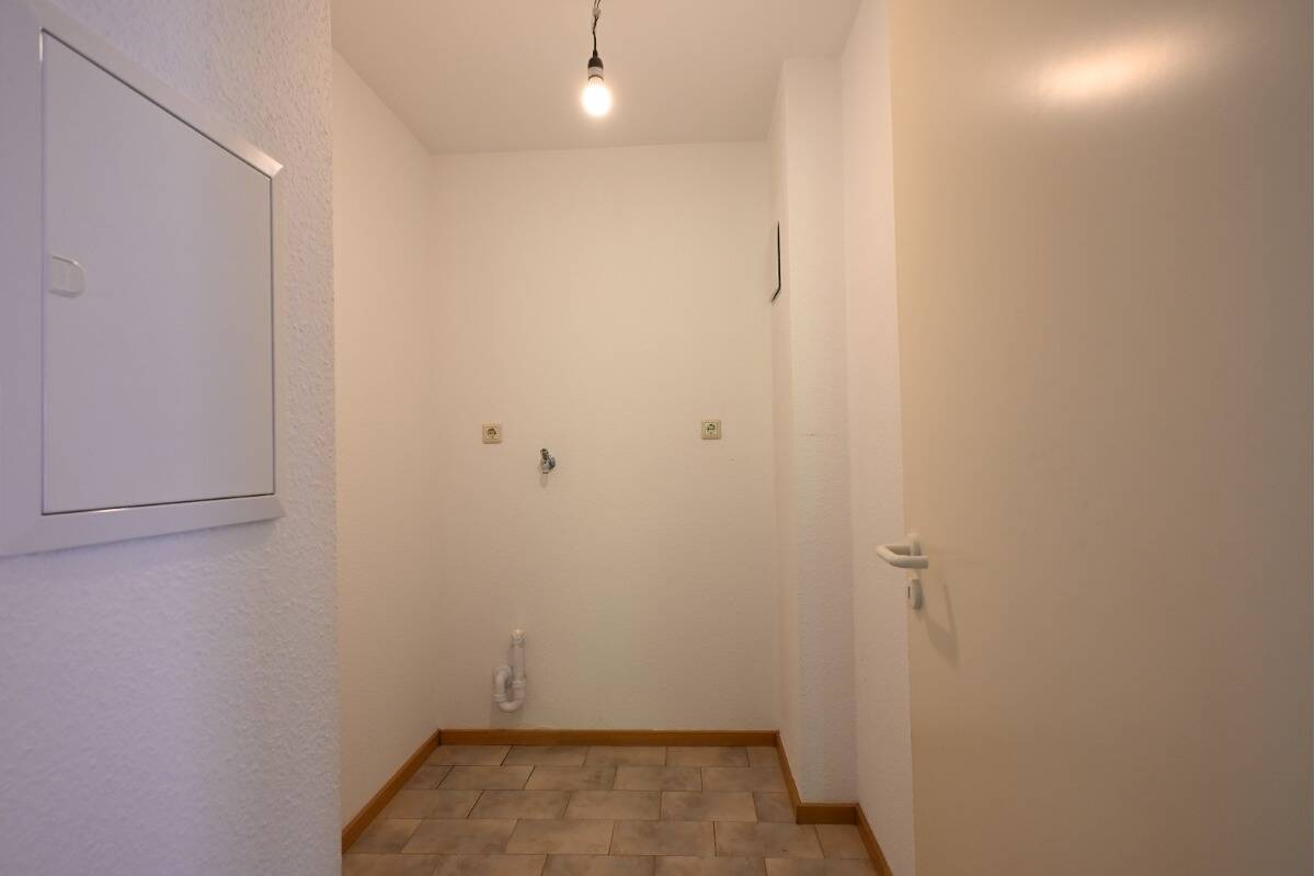 Bild 16