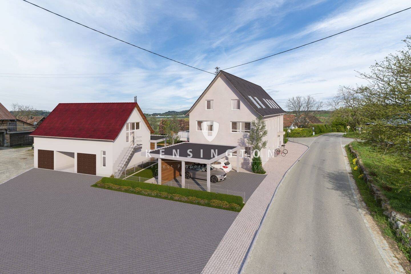 Bild 5