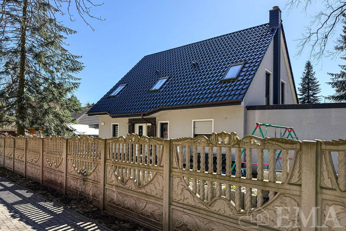 Bild 5