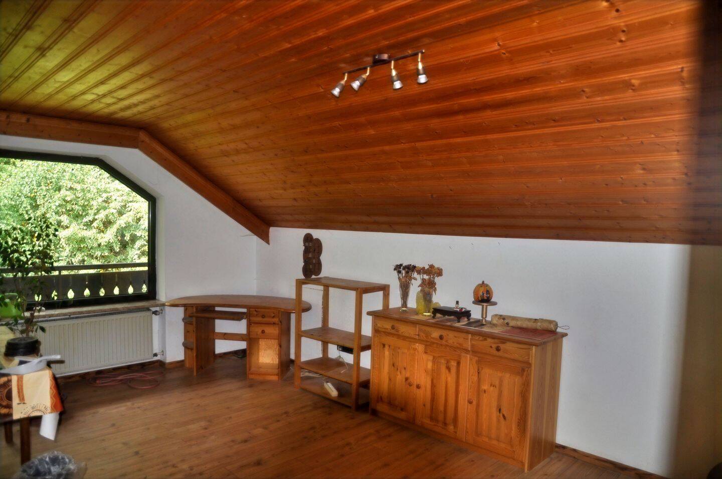 Bild 18