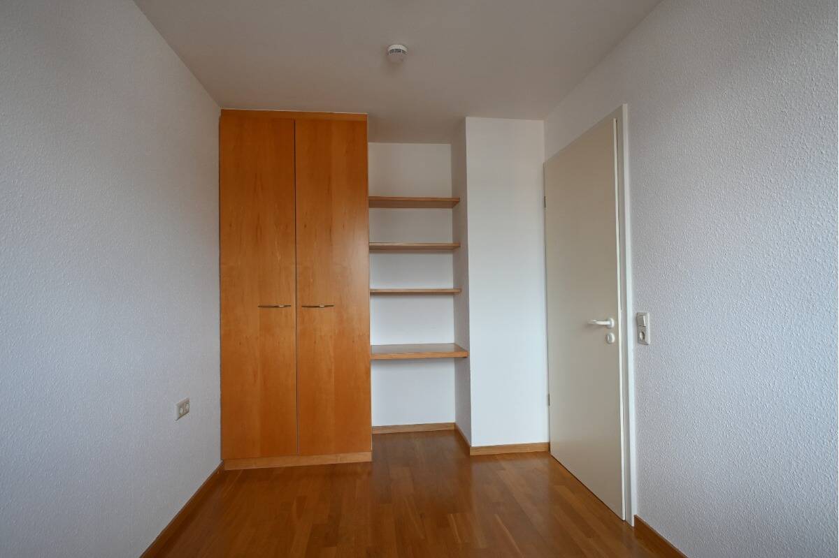 Bild 19