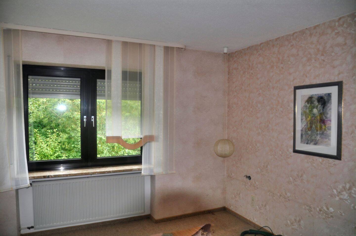 Bild 19